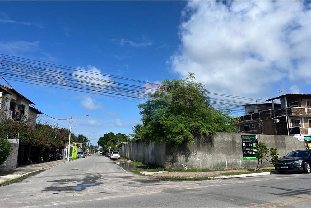 Terreno - Venda - Marechal Deodoro , Alagoas - WhatsApp Image 2025-07-25 at 18.36.40.jpeg - 850641045-31