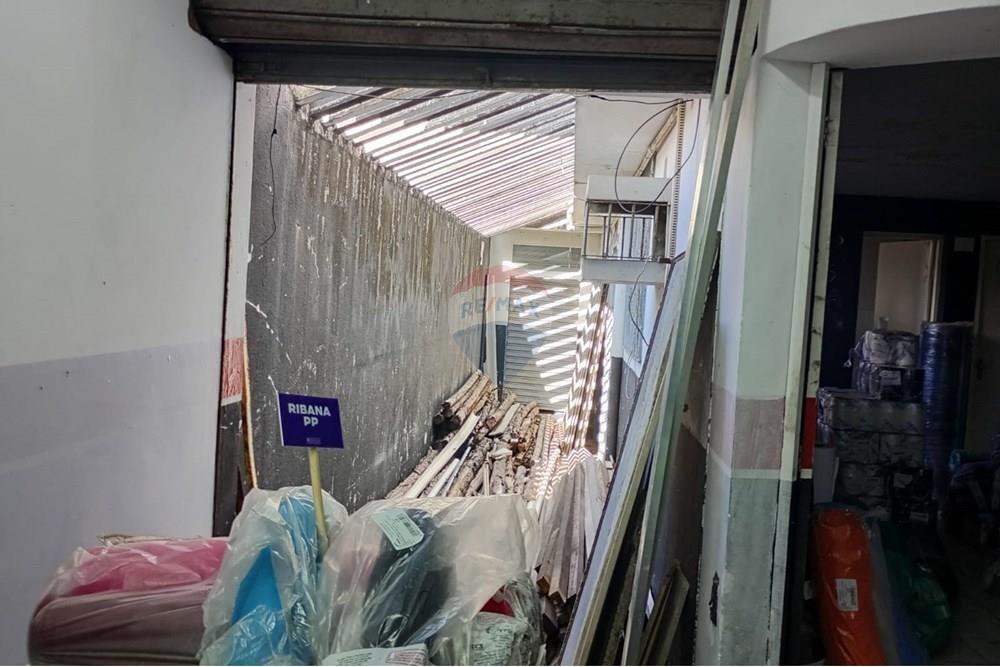 Sobrado - Venda - Maceió , Alagoas - 23.jpg - 850141003-188