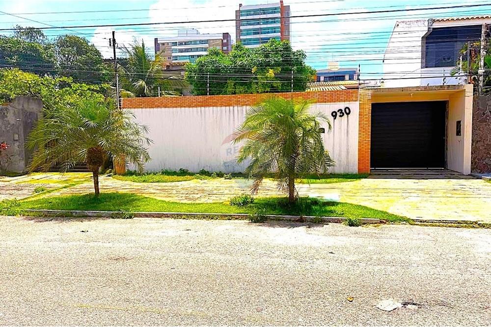 Casa - Venda - Aracaju , Sergipe - WhatsApp Image 2025-10-13 at 13.00.42 (16).jpeg - 850581134-94