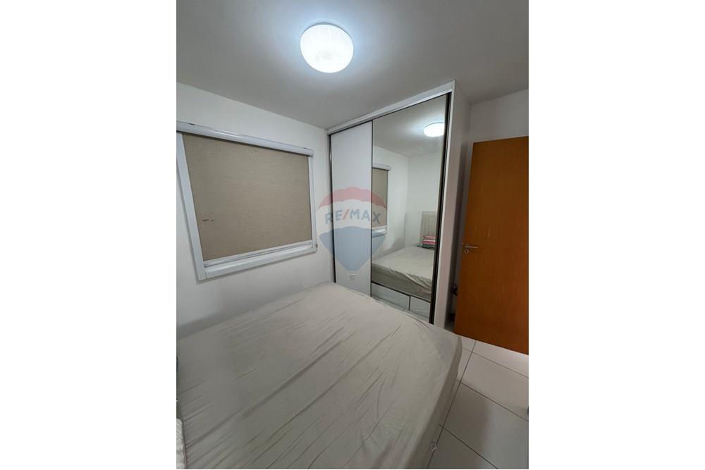 Apartamento - Alugar - Ipojuca , Pernambuco - WhatsApp Image 2025-10-01 at 12.43.30 (6).jpeg - 850221031-230