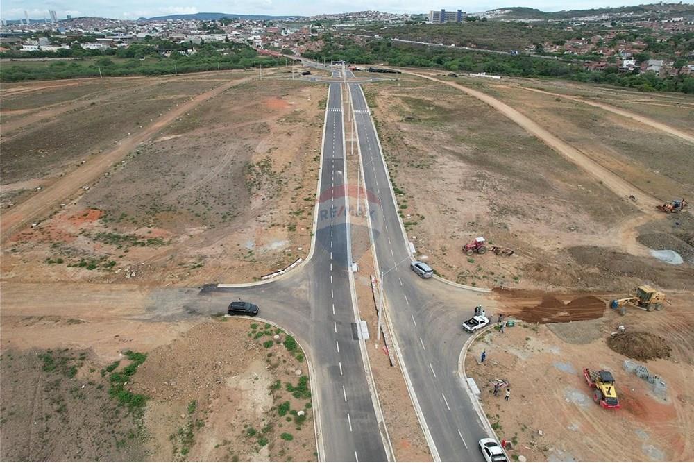 Terreno - Venda - Caruaru , Pernambuco - 0501a25f-b08e-450e-bbbb-2f55f740dc18.jpg - 850161001-430