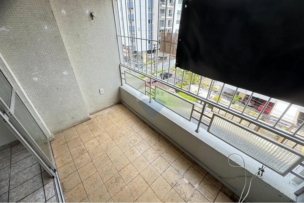 Apartamento - Venda - Recife , Pernambuco - IMG-20250609-WA0193.jpg - 850701004-41