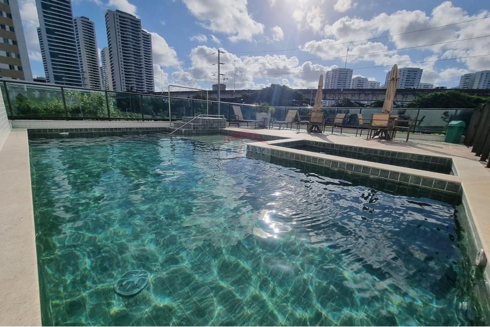 Apartamento - Venda - Recife , Pernambuco - IMG-20251029-WA0075.jpg - 850701004-58