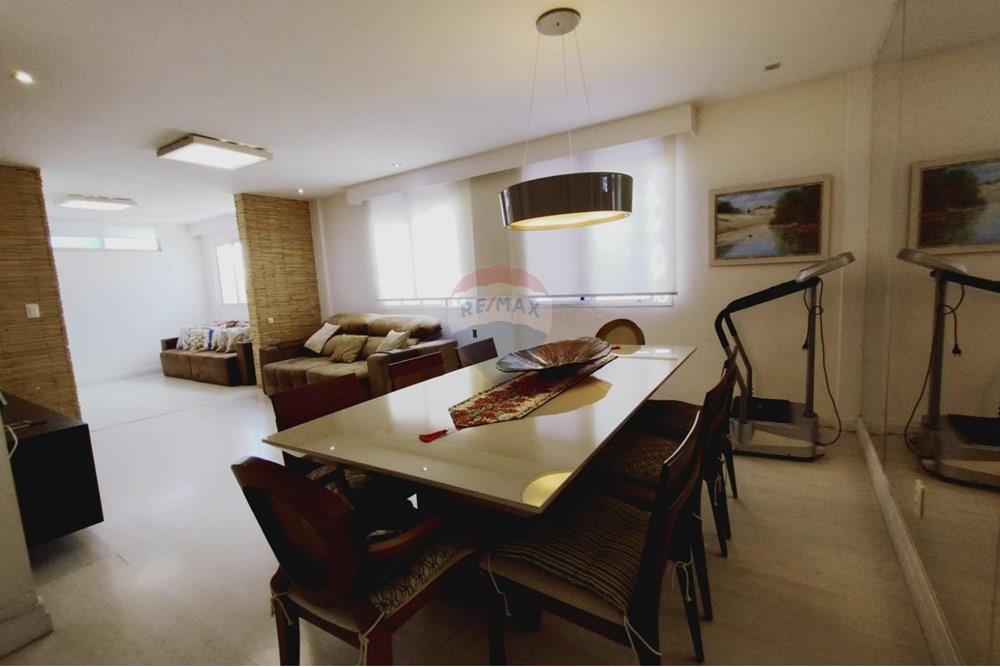 Apartamento - Venda - Aracaju , Sergipe - 1a102591-1ecd-496f-99ec-c89860377d00.jpg - 850581145-196