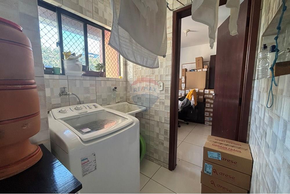 Apartamento - Venda - Maceió , Alagoas - IMG_3782.JPG - 850491067-6