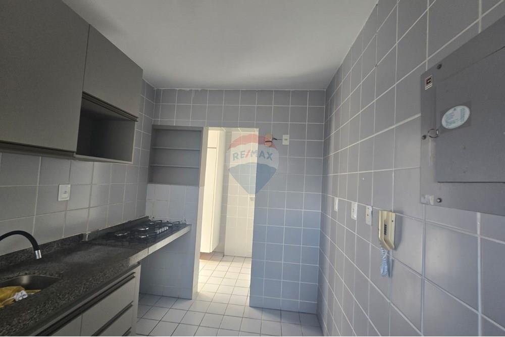 Apartamento - Venda - Jaboatão dos Guararapes , Pernambuco - WhatsApp Image 2025-10-16 at 21.42.15 (1).jpeg - 850281036-120