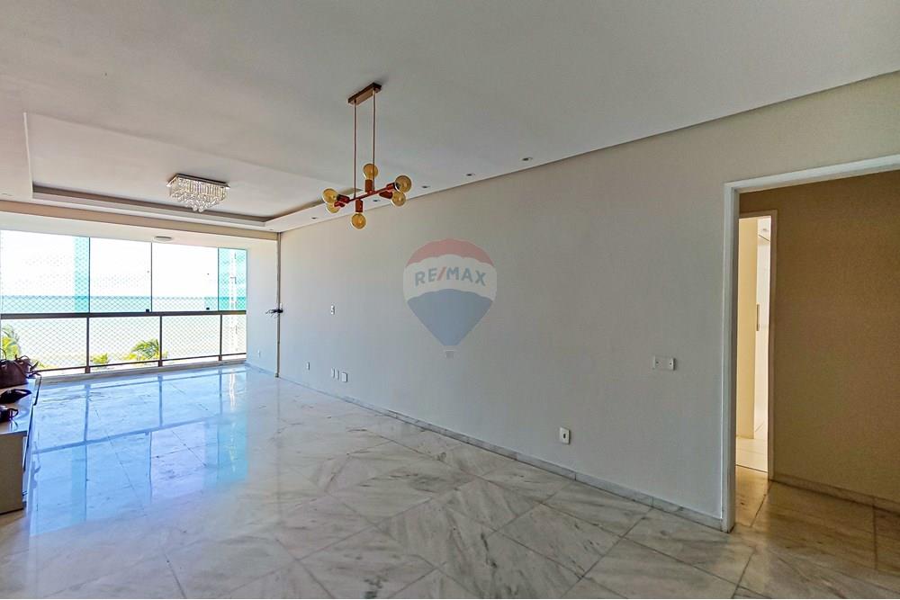 Apartamento - Venda - Recife , Pernambuco - 1000306517.jpg - 850091082-6