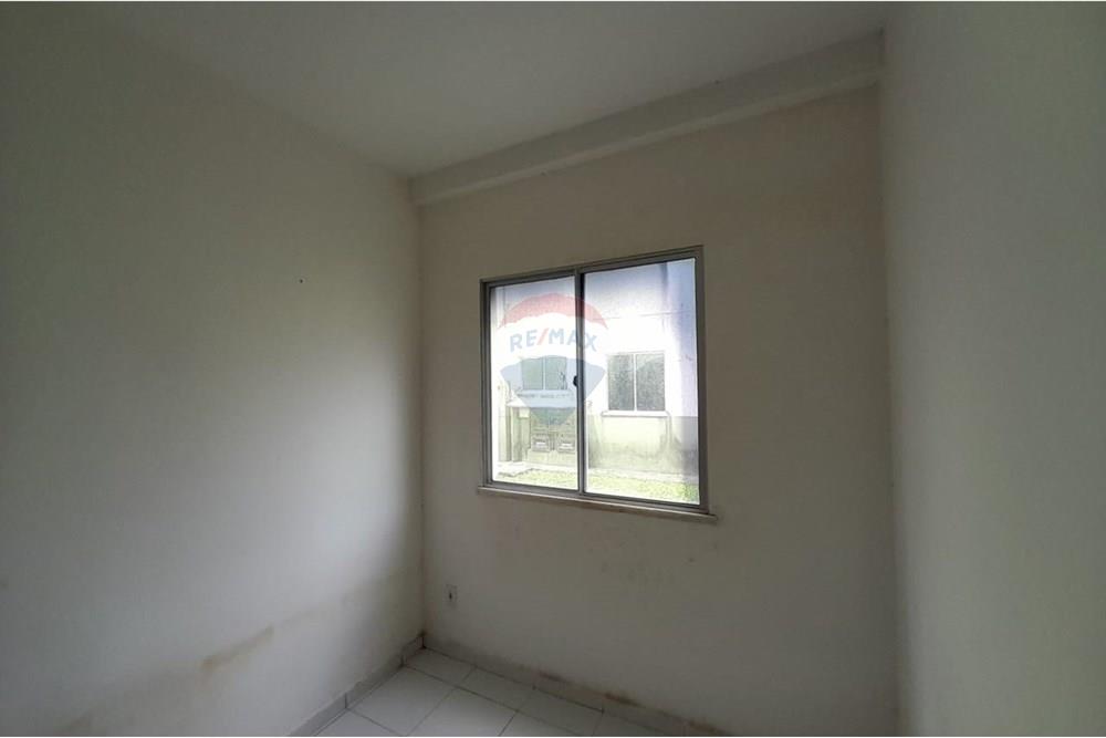 Apartamento - Venda - Nossa Senhora do Socorro , Sergipe - 58b02cf8-c69a-4742-bb2d-99c23abaf64b.jpg - 850581096-226