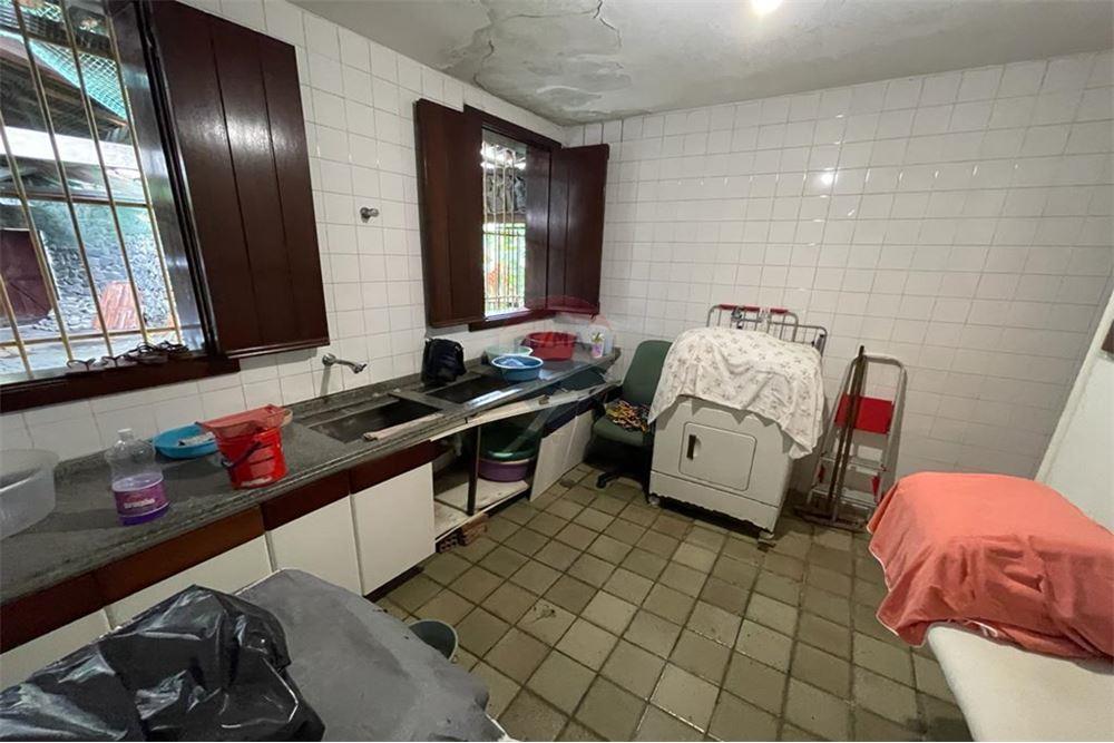 Casa - Venda - Recife , Pernambuco - 50 - 850701005-326