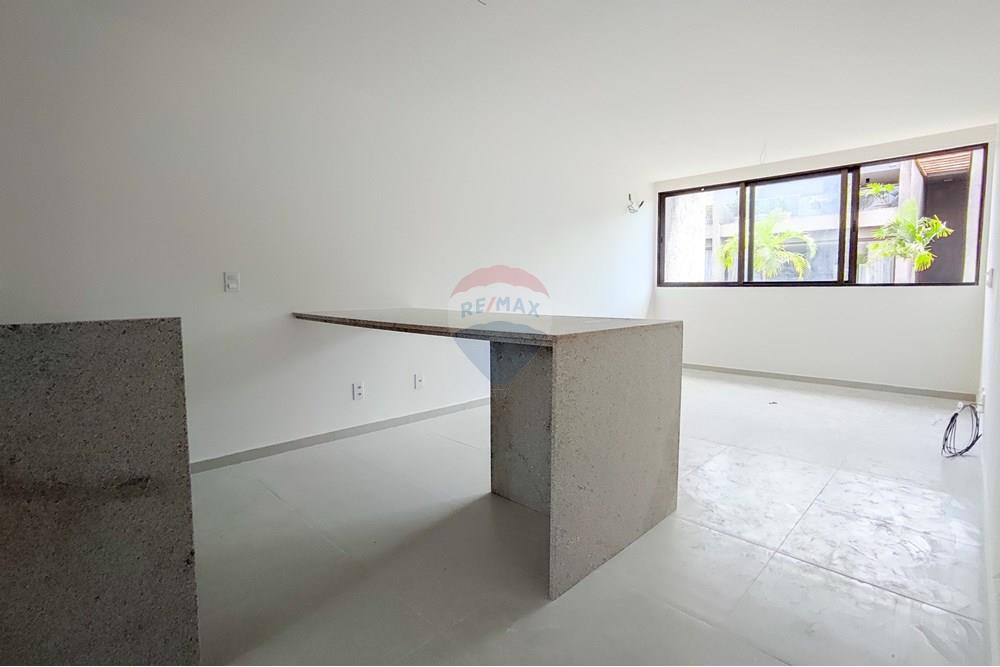 Apartamento - Venda - São Miguel dos Milagres , Alagoas - 2.jpg - 850661039-90