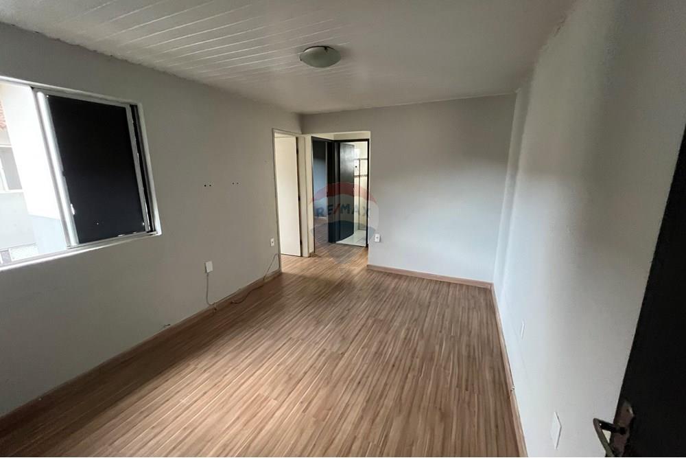 Apartamento - Venda - Maceió , Alagoas - IMG_3867.jpeg - Sala de estar - 850271140-94