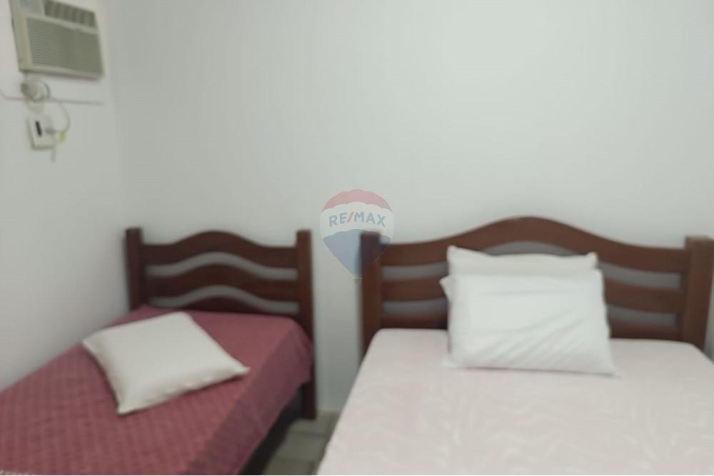 Casa de Condomínio - Venda - Paripueira , Alagoas - CASAS ADÉLIA 65.jpg - 850141002-105