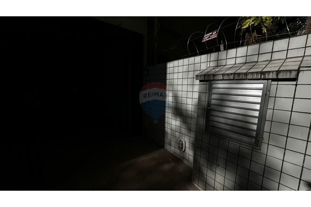 Casa - Venda - Recife , Pernambuco - WhatsApp Image 2025-05-13 at 15.21.10.jpeg - 850041009-100