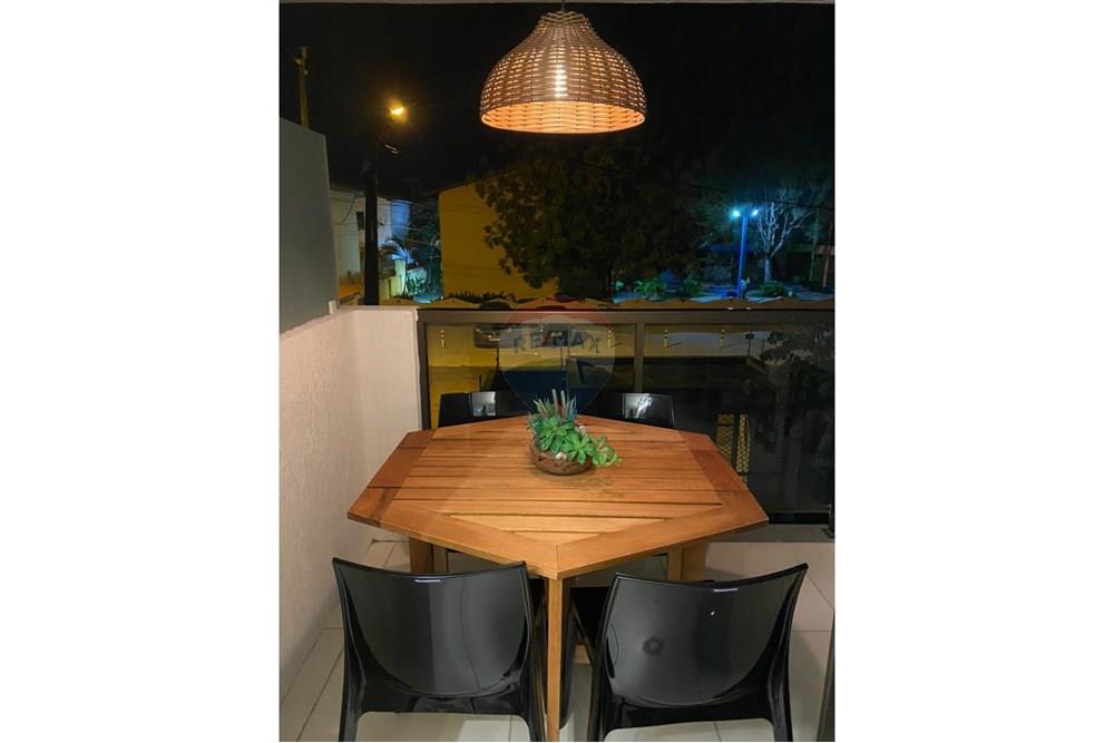 Apart Hotel/ Flat - Venda - Ipojuca , Pernambuco - cf46b3cc-934e-4a5f-b50d-f048c1507d9d.jpeg - 850221002-444