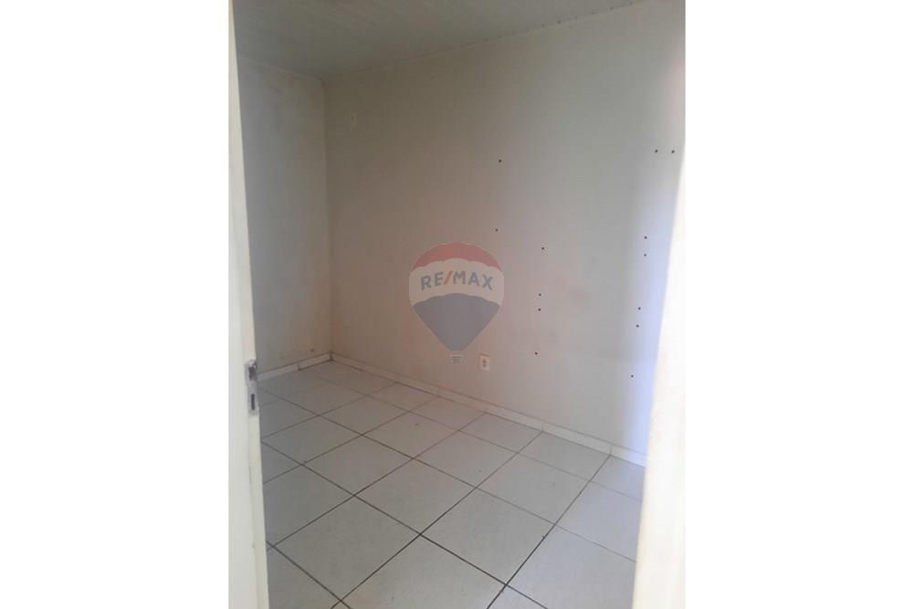 Casa - Venda - Maceió , Alagoas - IMG-20250521-WA0005.jpg - 850711016-26