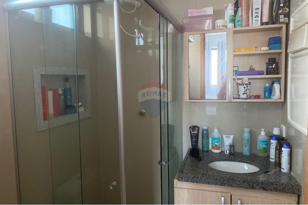 Apartamento - Venda - Recife , Pernambuco - IMG-20251008-WA0090.jpg - 850091081-188