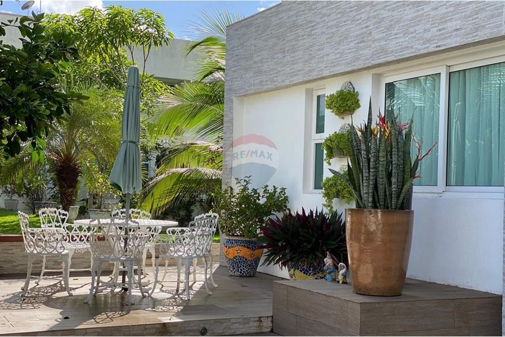 Casa de Condomínio - Alugar - Ipojuca , Pernambuco - IMG-20250519-WA0491.jpg - 850221031-188