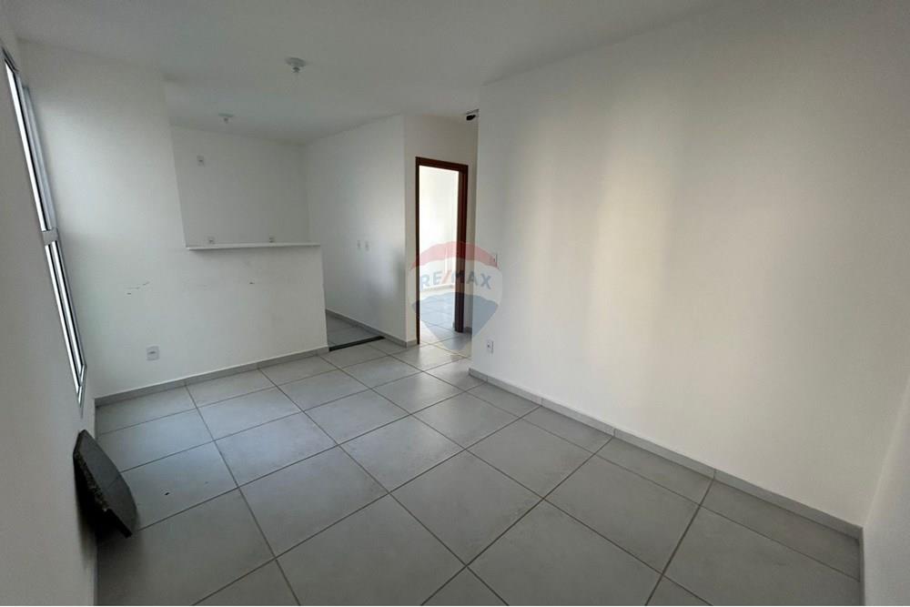 Apartamento - Alugar - Jaboatão dos Guararapes , Pernambuco - WhatsApp Image 2025-10-21 at 14.48.53-2.jpeg - 850251108-1