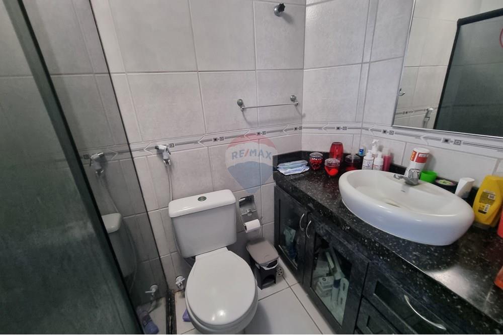 Apartamento - Venda - Jaboatão dos Guararapes , Pernambuco - 20250930_152918.jpg - 850091013-315