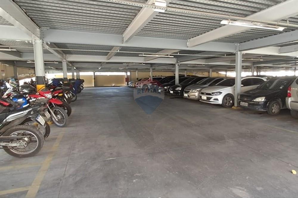 Apartamento - Venda - Olinda , Pernambuco - 05.jpeg - 850301022-41