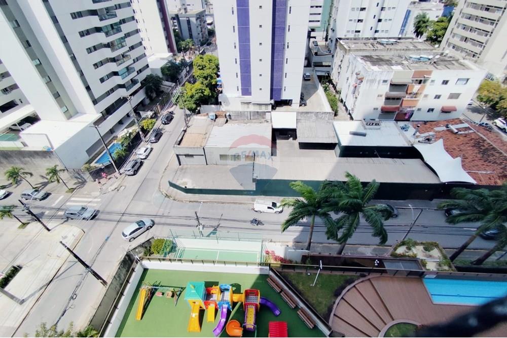 Apartamento - Venda - Recife , Pernambuco - 2.jpg - 850601005-65