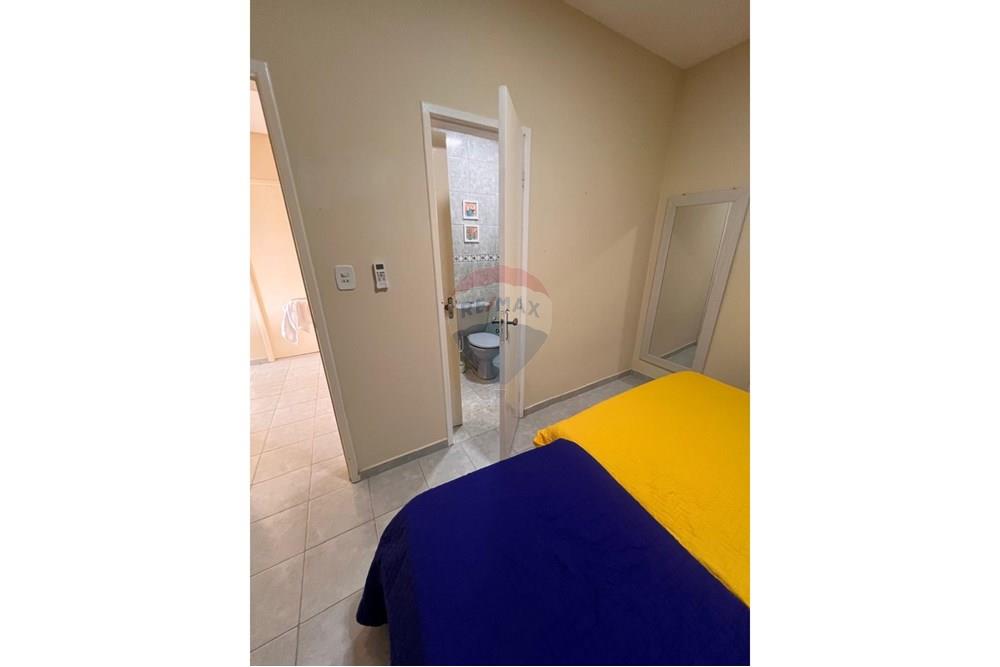 Casa - Venda - Ipojuca , Pernambuco - WhatsApp Image 2025-04-08 at 18.29.27 (2).jpeg - Quarto de família - 850091031-90