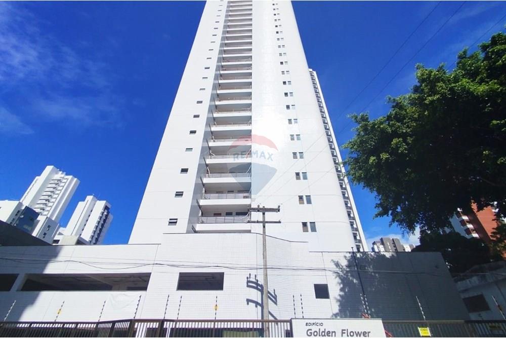 Apart Hotel/ Flat - Venda - Recife , Pernambuco - WhatsApp Image 2025-04-25 at 13.39.03.jpeg - 850071019-185