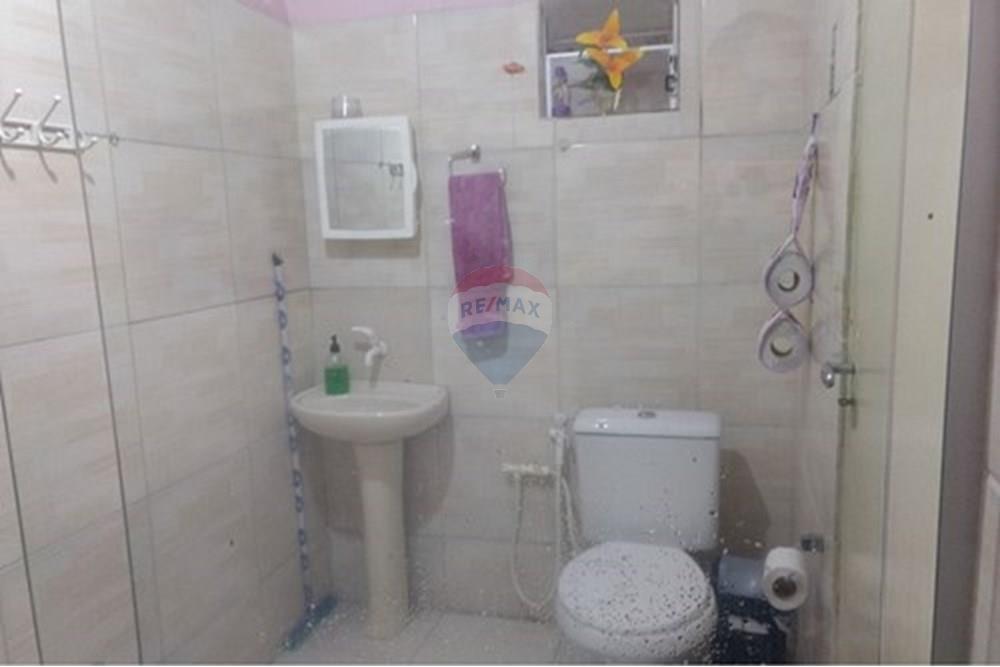 Casa - Venda - Maceió , Alagoas - L_7dd79d38-a3be-4c5b-bf75-1085eaf4de3d.jpg - 850271152-55