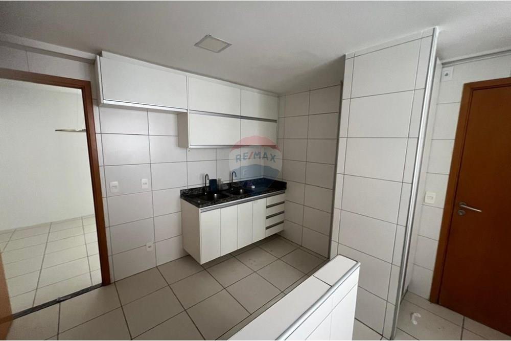 Apartamento - Venda - Recife , Pernambuco - Imagem do WhatsApp de 2025-09-02 à(s) 16.04.26_a3f000d1.jpg - 850701012-96