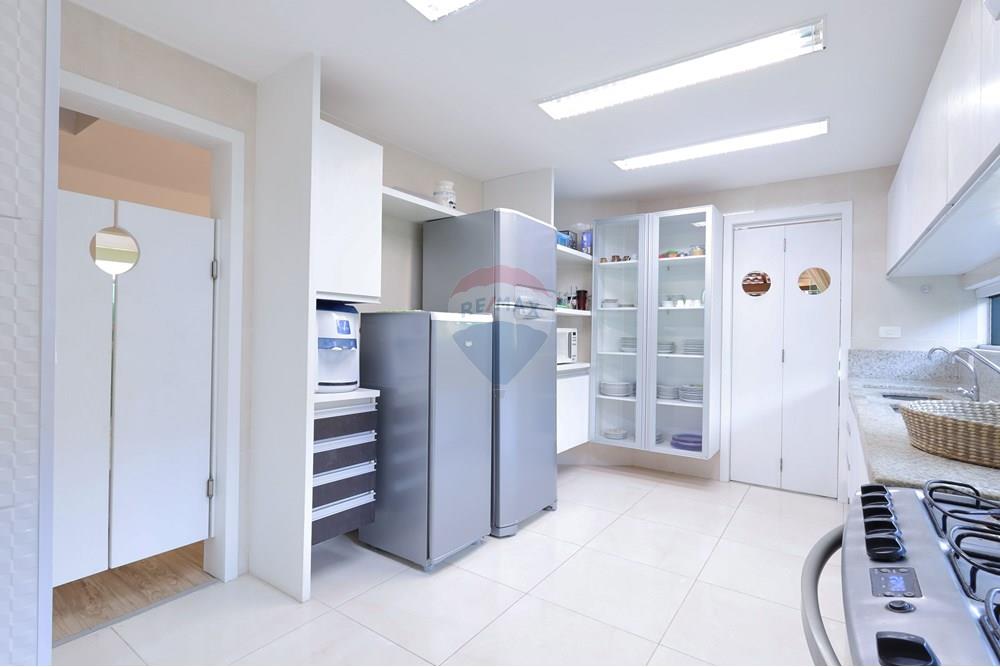 Casa de Condomínio - Alugar - Ipojuca , Pernambuco - COZINHA 1B.jpg - 850221031-227