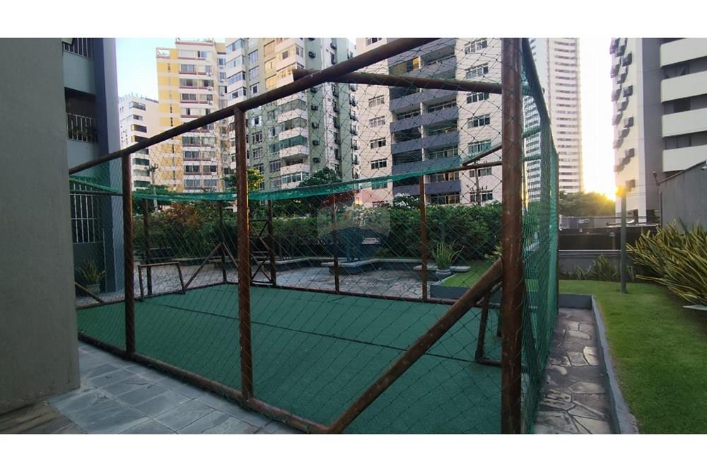 Apartamento - Venda - Recife , Pernambuco - Imagem do WhatsApp de 2025-07-31 à(s) 18.24.39_81be26df.jpg - 850191024-478