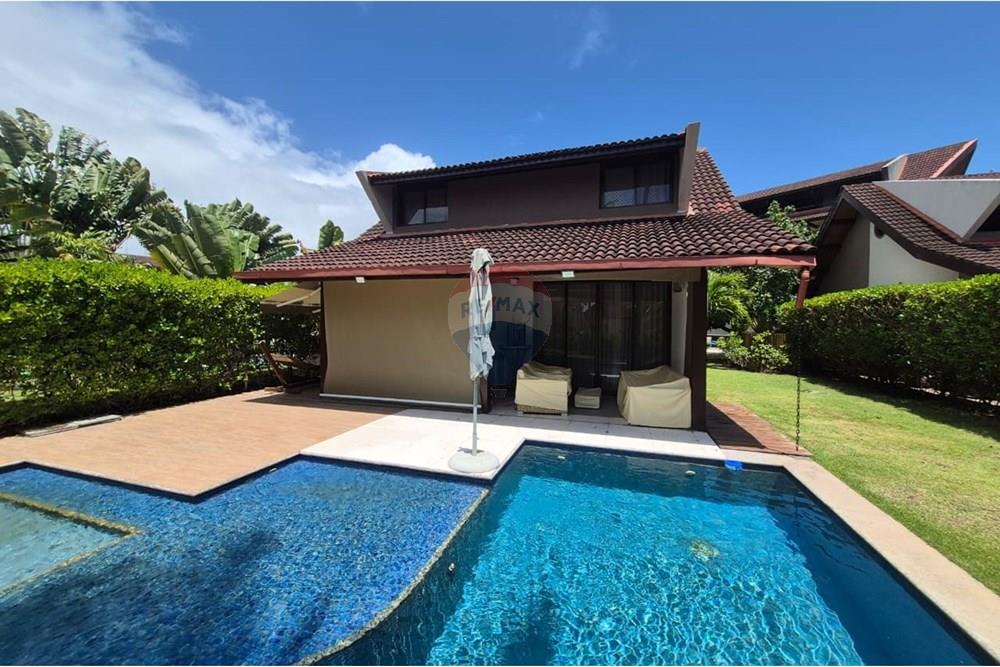 Bangalô - Venda - Ipojuca , Pernambuco - WhatsApp Image 2025-10-27 at 10.18.13.jpeg - 850701027-16