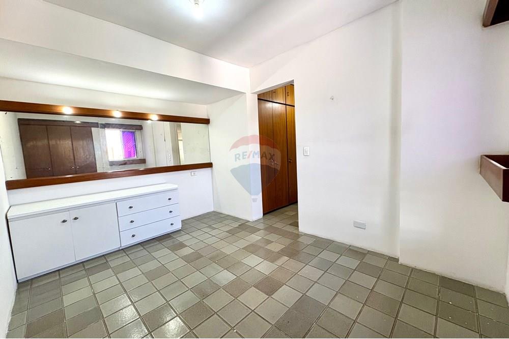Apartamento - Venda - Recife , Pernambuco - IMG_2574.jpeg - 850091088-15