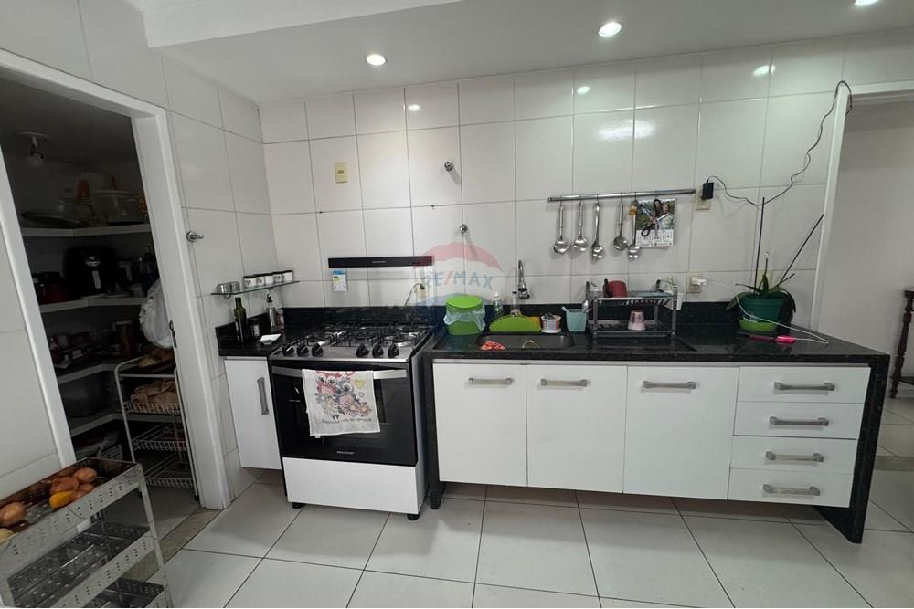 Apartamento - Venda - Recife , Pernambuco - WhatsApp Image 2025-03-17 at 18.55.03 (1).jpeg - 850091065-15