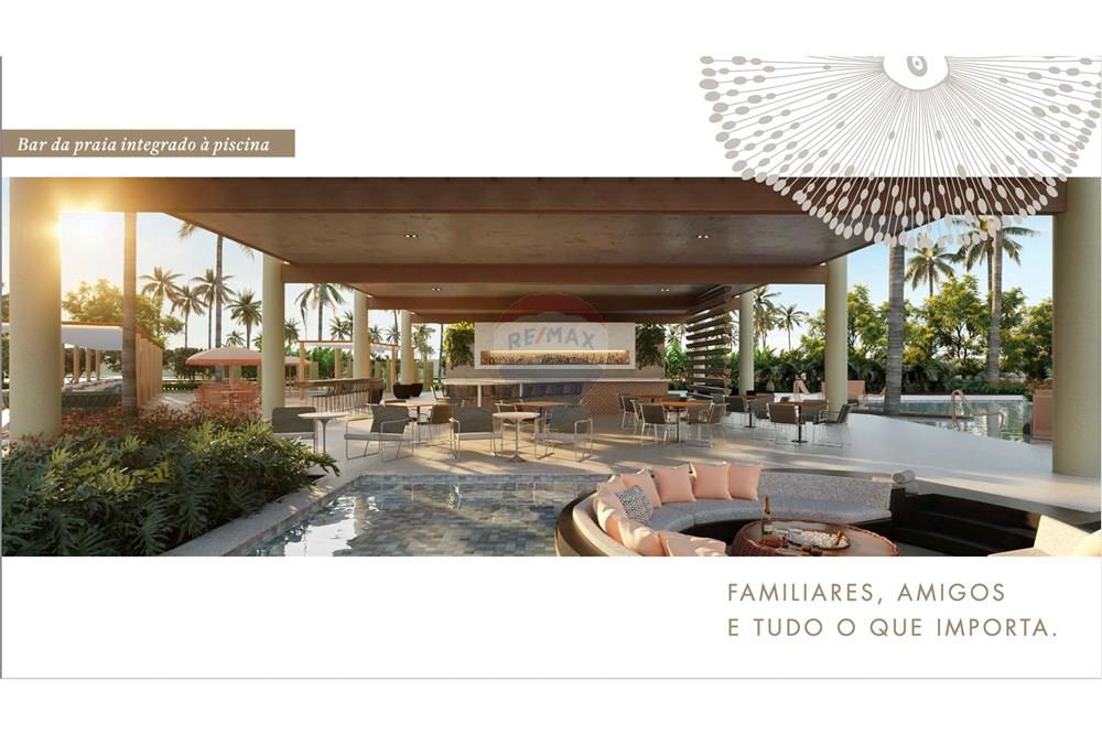 Apartamento - Venda - Tamandaré , Pernambuco - Captura de Tela 2025-09-16 às 15.31.11.jpg - 850251008-2729