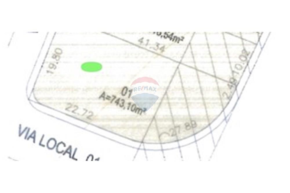 Terreno - Venda - Japaratinga , Alagoas - IMG_20250916_124701.jpg - 850291008-90