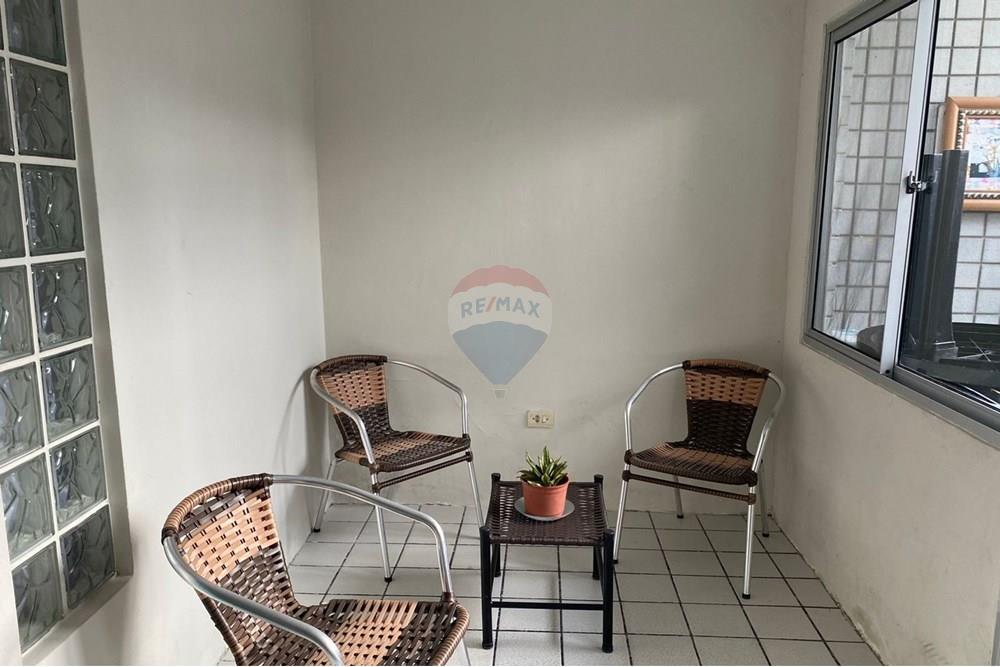 Casa - Venda - Jaboatão dos Guararapes , Pernambuco - WhatsApp Image 2025-07-12 at 07.15.20 (1).jpeg - 850501175-9