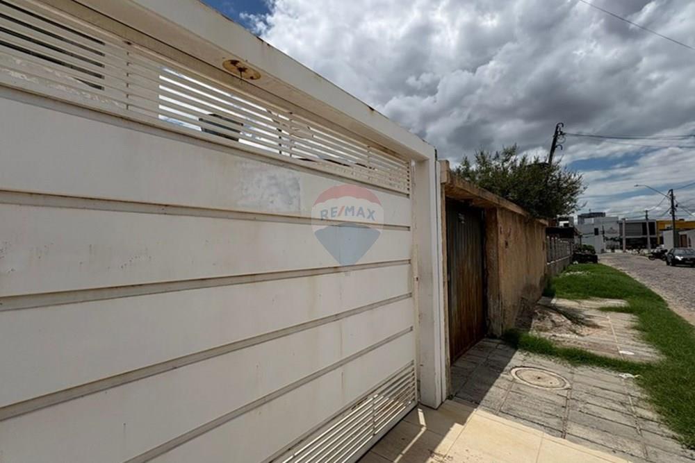 Casa - Venda - Petrolina , Pernambuco - WhatsApp Image 2025-01-28 at 16.42.56.jpeg - 850611008-53