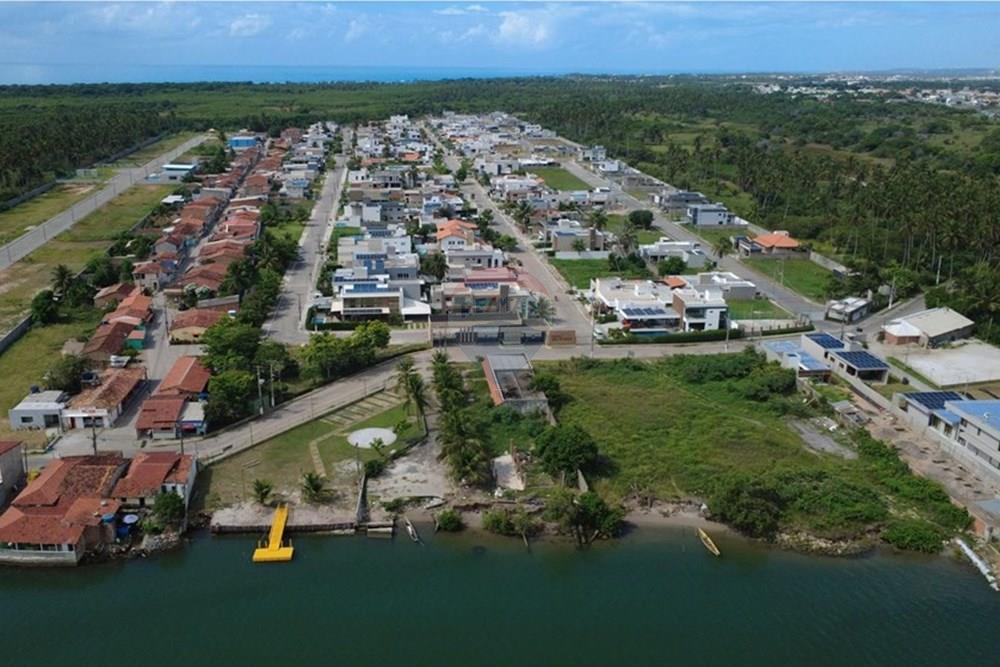 Terreno - Venda - Marechal Deodoro , Alagoas - WhatsApp Image 2025-04-01 at 10.10.40.jpeg - 850641001-145