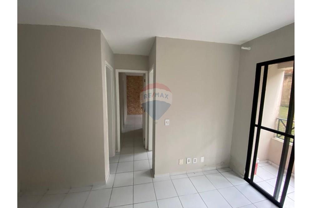 Apartamento - Venda - Maceió , Alagoas - allegro 6.jpeg - 850271154-63