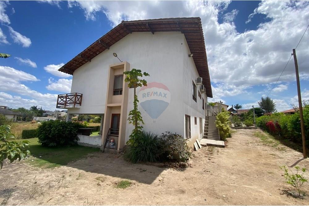 Casa de Condomínio - Venda - Gravatá , Pernambuco - IMG-20241216-WA0279.jpg - 850701012-74