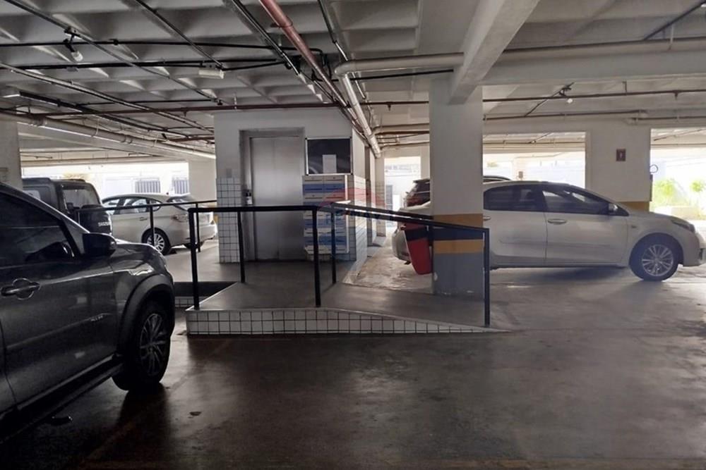 Apartamento - Venda - Olinda , Pernambuco - WhatsApp Image 2025-01-10 at 14.22.08 (3).jpeg - 850721002-64