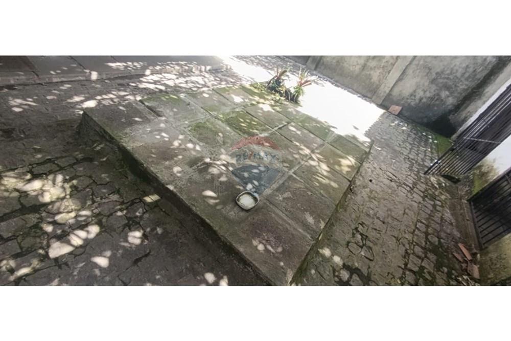 Casa - Venda - Recife , Pernambuco - WhatsApp Image 2025-07-27 at 12.39.27 (1).jpeg - 850251093-39