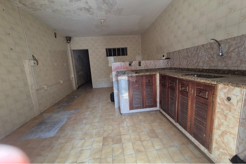 Casa - Venda - Aracaju , Sergipe - casa luziene 7.jpg - 850581220-25