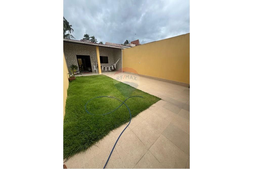 Casa - Venda - Marechal Deodoro , Alagoas - WhatsApp Image 2025-02-22 at 09.21.49.jpeg - 850651032-24