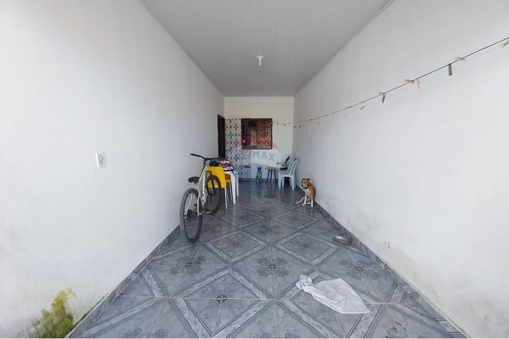 Casa - Venda - Maceió , Alagoas - WhatsApp Image 2025-06-12 at 10.27.33 (3).jpeg - 850271180-22