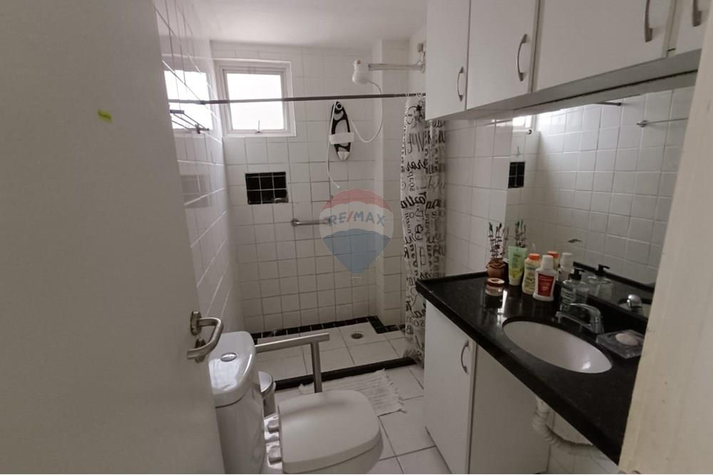 Apartamento - Venda - Jaboatão dos Guararapes , Pernambuco - WhatsApp Image 2025-05-13 at 11.21.06 (2).jpeg - 850251067-32