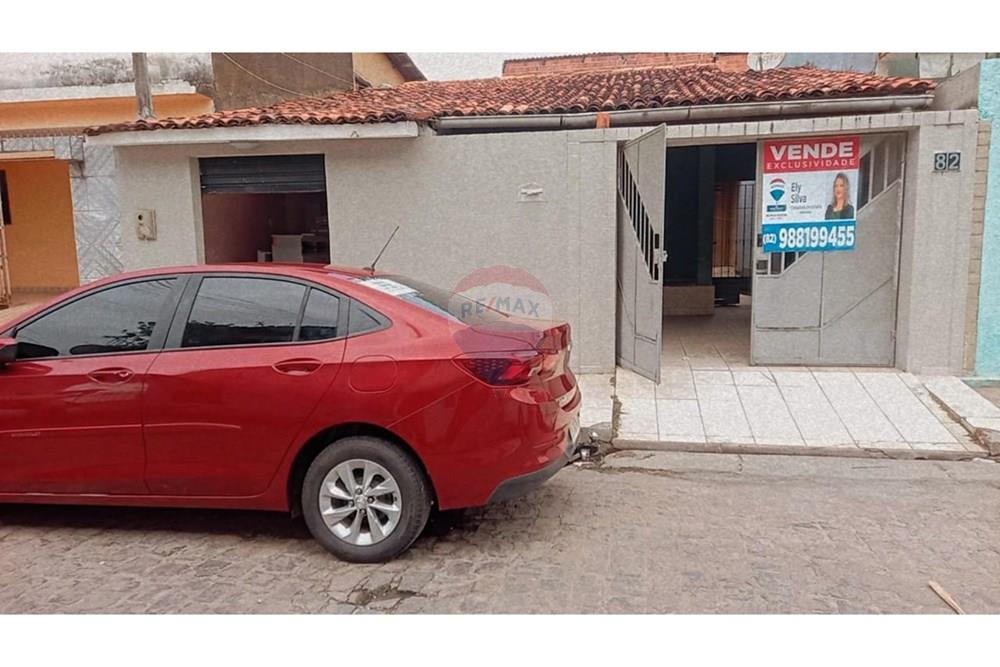 Casa Comercial - Venda - Maceió , Alagoas - WhatsApp Image 2025-01-27 at 23.42.52.jpeg - 850691012-37