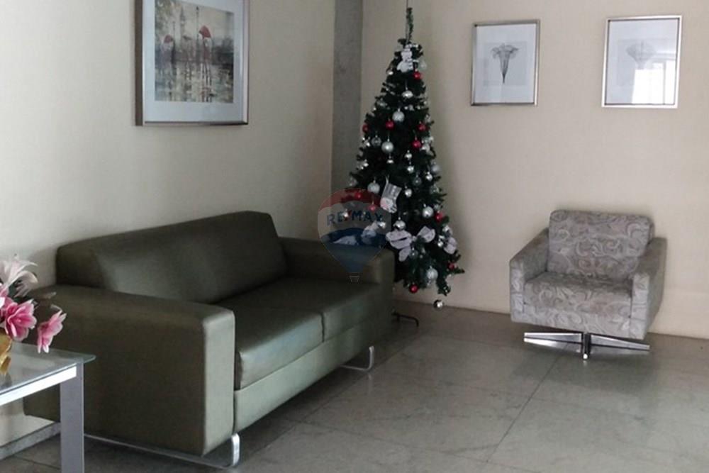 Apartamento - Venda - Recife , Pernambuco - IMG-20241223-WA0090.jpeg - 850471015-90