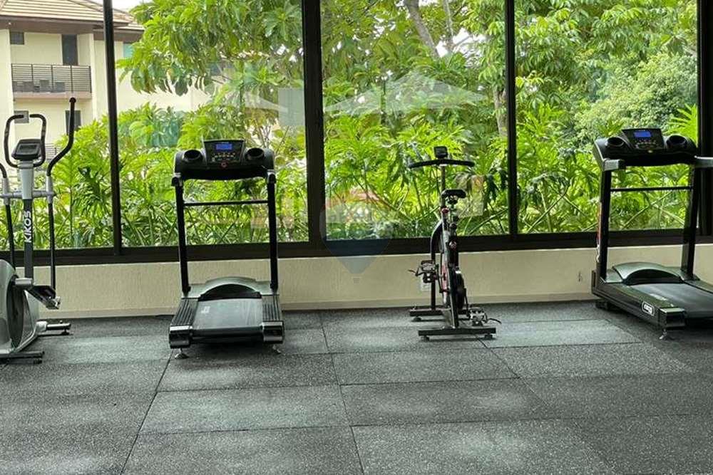 Apartamento - Venda - Tamandaré , Pernambuco - 39.jpeg - 850041009-129